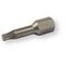 Bits TORSION 1/4